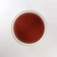 ACAI MANGO - owocowa herbata