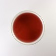 ADWENTOWA HERBATA - owocowa herbata