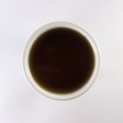 ASSAM FTGFOP1 1ST FLUSH BAGHMARI - czarna herbata