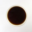 ASSAM HATIMARA CTC BOP - czarna herbata