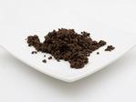 ASSAM SECOND FLUSH BOP CORRAMORE - czarna herbata