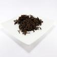 ASSAM TGFOP 1 -  czarna herbata