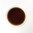 ASSAM TGFOP - czarna herbata