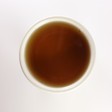 ASSAM TGFOP1 SONIPUR BIO - czarna herbata