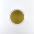 BANCHA CHINA - zielona herbata