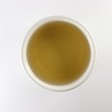 BIO LONG JING XI HU - zielona herbata