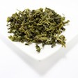 BIO LONG JING XI HU - zielona herbata
