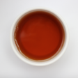 BLACK GUNPOWDER – czarna herbata