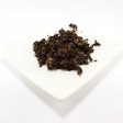 ŻURAWINOWO-KAKTUSOWA – czarna herbata