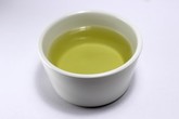 ŻURAWINOWO-KAKTUSOWA – zielona herbata