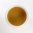 ZIOŁOWA MIESZANKA SŁODKICH SNÓW – wellness herbata