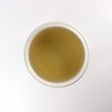 MIESZANKA ZIOŁOWA RELAKS  - wellness herbata