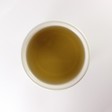 MIESZANKA ZIOŁOWA PROSTA DIETA  - wellness herbata