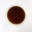 CEYLON  FOP CANDYMAN KANDY - czarna herbata