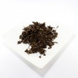 CEYLON OP 1 - czarna herbata