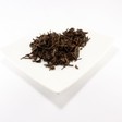 CEYLON OP 1 PETTIAGALLA - czarna herbata