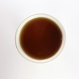 CEYLON OP1  BEZ KOFEINY - czarna herbata