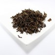 CEYLON  ORANGE PEKOE - czarna herbata