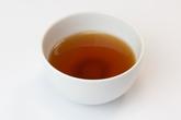 Chilli Chai - herbata czarna