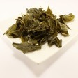 CHINA BANCHA BIO - zielona herbata
