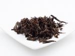 CHINA BLACK SENCHA BIO - czarna herbata