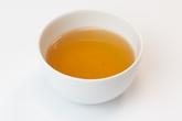 CHINA FUDING XIN GONG YI - biała herbata