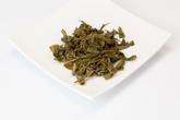 CHINA FUJIAN JASMINE  PI LO CHUN - zielona herbata