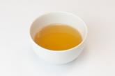 CHINA FUJIAN JASMINE  PI LO CHUN - zielona herbata
