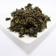 CHINA GUNPOWDER GOLDEN TEMPLE - zielona herbata