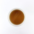 CHINA GUNPOWDER SUPER - zielona herbata
