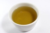 CHINA GUNPOWDER - zielona herbata