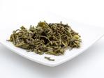 CHINA JADE SNOW - zielona herbata