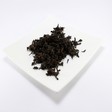 CHINA KEEMUN CONGU - czarna herbata