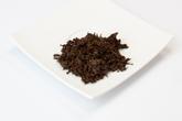 Chiny Keemun Hao Ya - czarna herbata