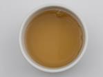 CHINA KEKECHA - żółta herbata