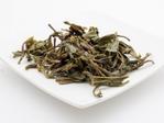 CHINA KEKECHA - żółta herbata
