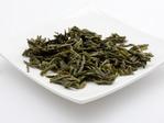 CHINY LIU AN GUA PIAN - zielona herbata