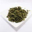 CHINA LUNG CHING 1st GRADE - zielona herbata