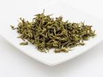 CHINY MILK MAO FENG - zielona herbata