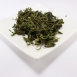 CHINA MIST AND CLOUD TEA BIO - zielona herbata