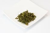 China Misty green BIO - herbata zielona