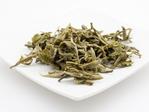 CHINA MOONLIGHT GREEN - zielona herbata