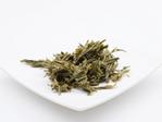 CHINA QI SHAN MAO JIN - zielona herbata