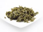 CHINA SENCHA BIO - zielona herbata