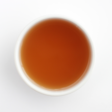 CHINA WHITE HAIR - zielona herbata