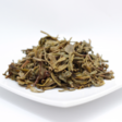 CHINA WHITE HAIR - zielona herbata