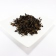 CHINA  YUNNAN  FOP - czarna herbata