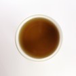 CHINA YUNNAN FOP GOLDEN TIPPED - czarna herbata