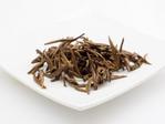 CHINA YUNNAN GOLDEN BUD MAO FENG - czarna herbata