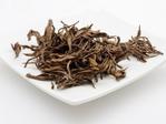 CHINA YUNNAN PINE NEEDLE - czarna herbata